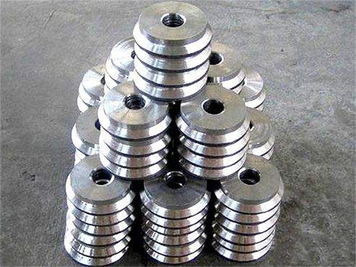 公主岭网架封板