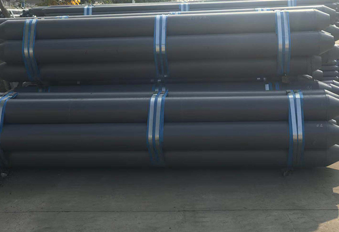 公主岭网架钢结构工程有限公司