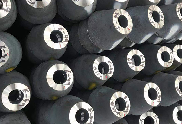 公主岭网架加工